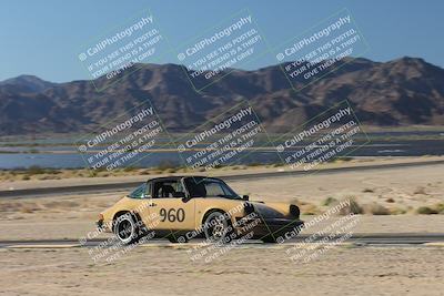 media/Oct-19-2025-PCA San Diego (Sun) [[b7baa86645]]/4-Yellow Group/Session 1 (Turn 9 Inside)/